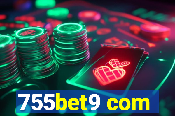 755bet9 com